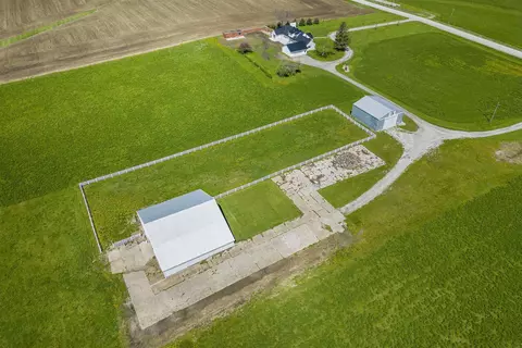 1756 65th St, Garrison, IA 52229 photo 30