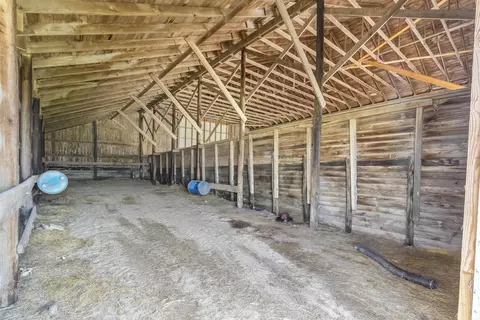 1756 65th St, Garrison, IA 52229 photo 26