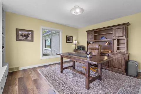 1756 65th St, Garrison, IA 52229 photo 19