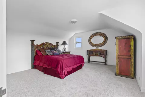 1756 65th St, Garrison, IA 52229 photo 22