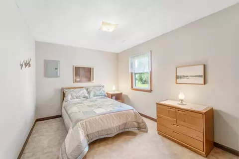 607 E 13th St, Vinton, IA 52349 photo 19