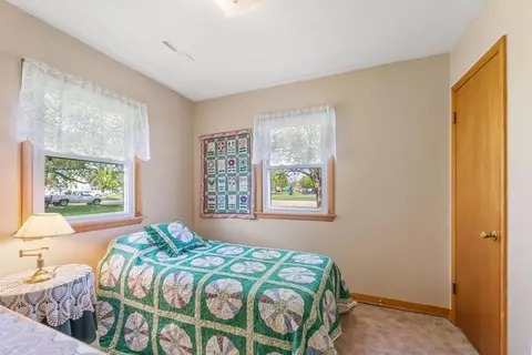 607 E 13th St, Vinton, IA 52349 photo 17