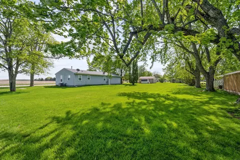 607 E 13th St, Vinton, IA 52349 photo 26