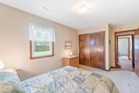 607 E 13th St, Vinton, IA 52349 photo 20
