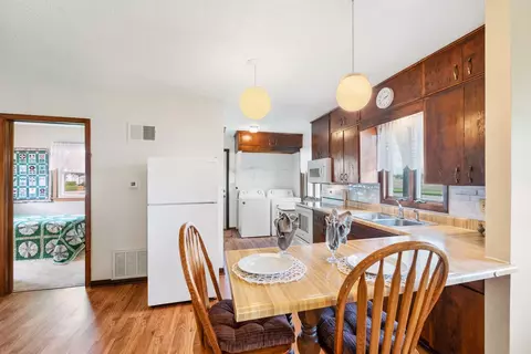 607 E 13th St, Vinton, IA 52349 photo 15