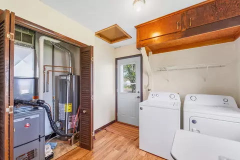 607 E 13th St, Vinton, IA 52349 photo 16