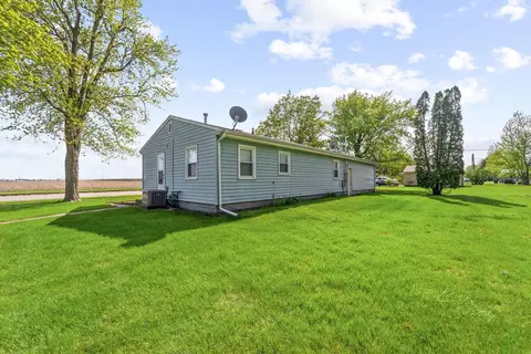 607 E 13th St, Vinton, IA 52349 photo 23