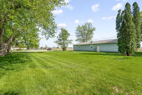 607 E 13th St, Vinton, IA 52349 photo 24