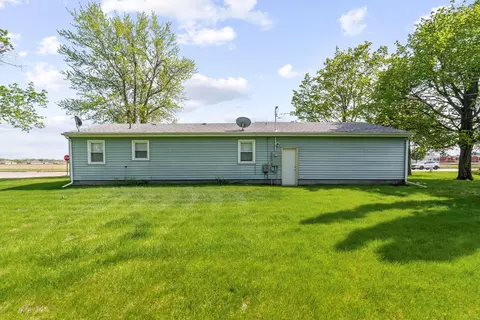 607 E 13th St, Vinton, IA 52349 photo 25