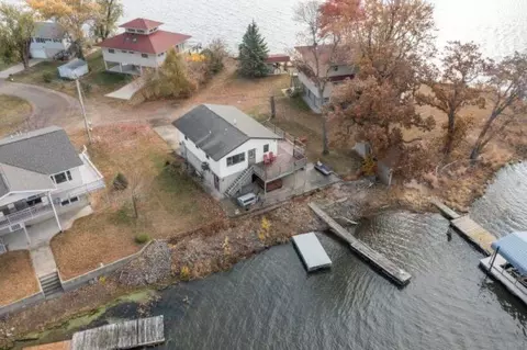 113 Abel Dr, Guttenberg, IA 52052