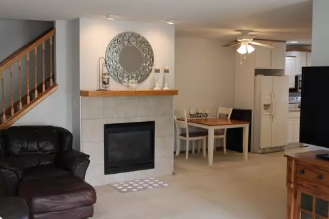 2109 Cassi Rdg, Waterloo, IA 50701 photo 6