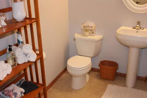 2109 Cassi Rdg, Waterloo, IA 50701 photo 12