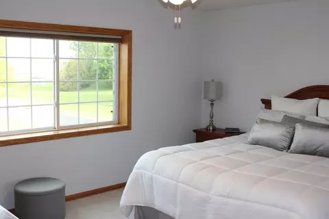 2109 Cassi Rdg, Waterloo, IA 50701 photo 15