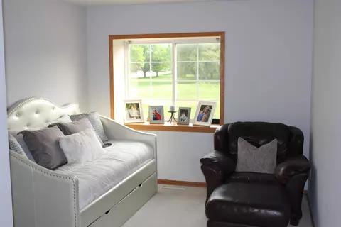 2109 Cassi Rdg, Waterloo, IA 50701 photo 13
