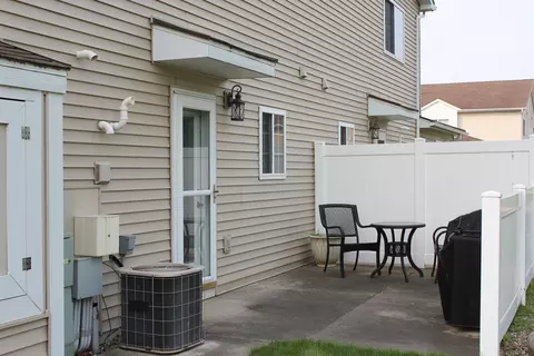2109 Cassi Rdg, Waterloo, IA 50701 photo 3