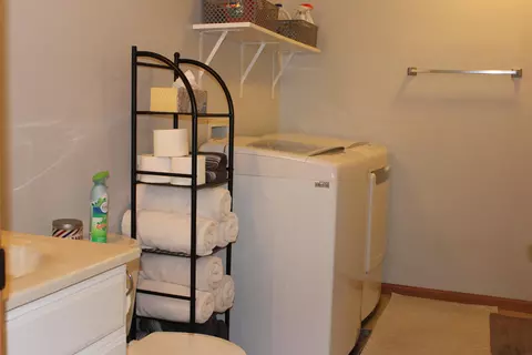 2109 Cassi Rdg, Waterloo, IA 50701 photo 18