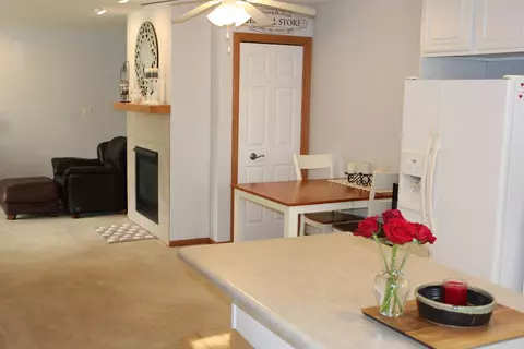 2109 Cassi Rdg, Waterloo, IA 50701 photo 11