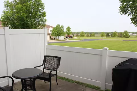 2109 Cassi Rdg, Waterloo, IA 50701 photo 4