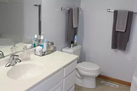 2109 Cassi Rdg, Waterloo, IA 50701 photo 16