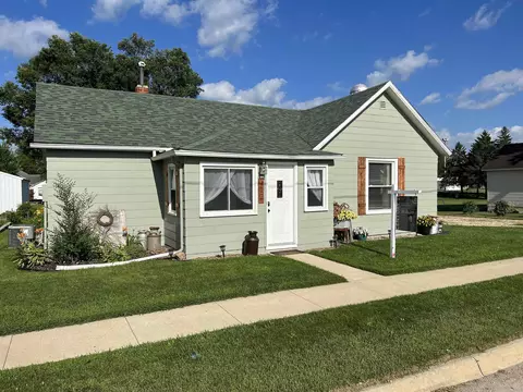 412 Main St, Plainfield, IA 50666