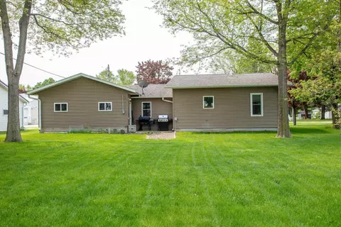 614 3rd St, Plainfield, IA 50666 photo 13