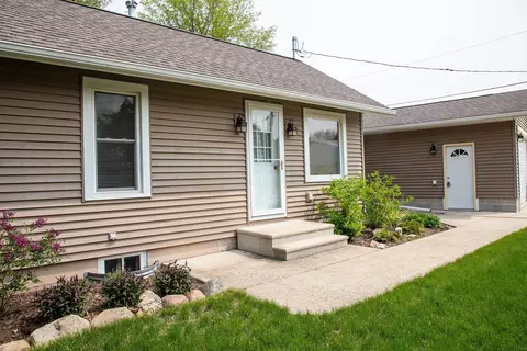 614 3rd St, Plainfield, IA 50666 photo 15