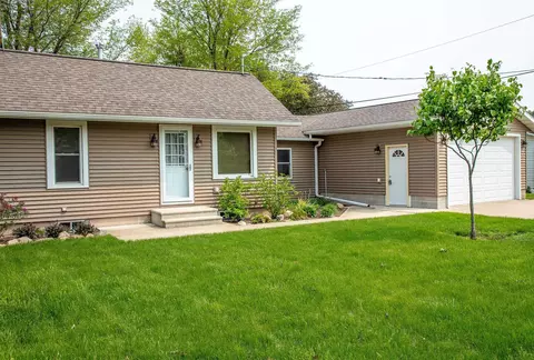 614 3rd St, Plainfield, IA 50666 photo 14