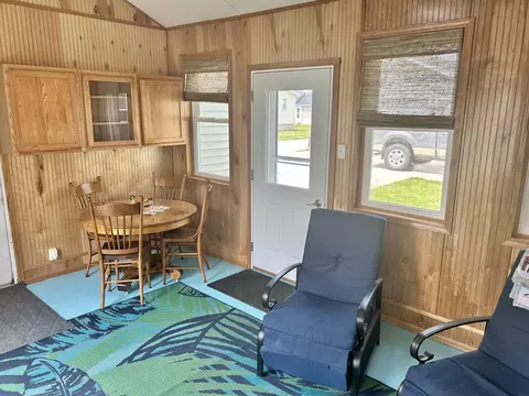 809 River St, Decorah, IA 52101 photo 13