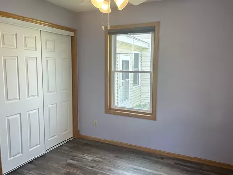 809 River St, Decorah, IA 52101 photo 11