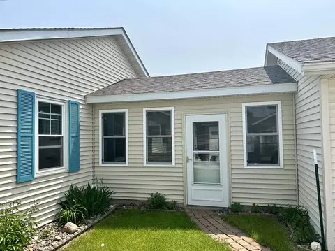 809 River St, Decorah, IA 52101 photo 19
