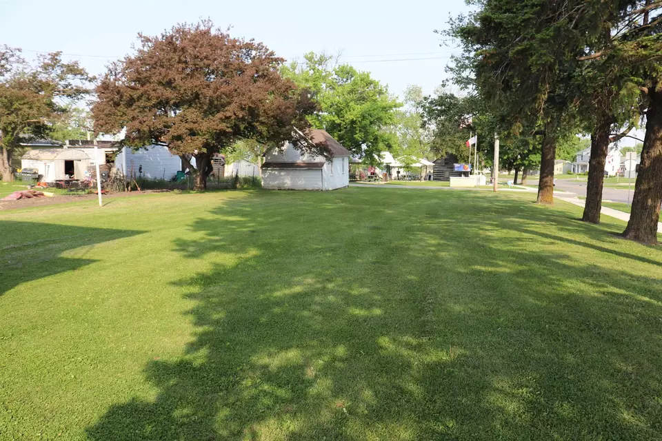  100 S West St, Ossian, IA 52161 photo 25