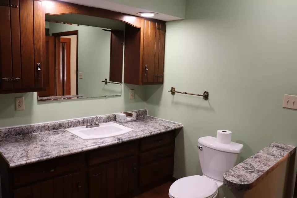  100 S West St, Ossian, IA 52161 photo 17