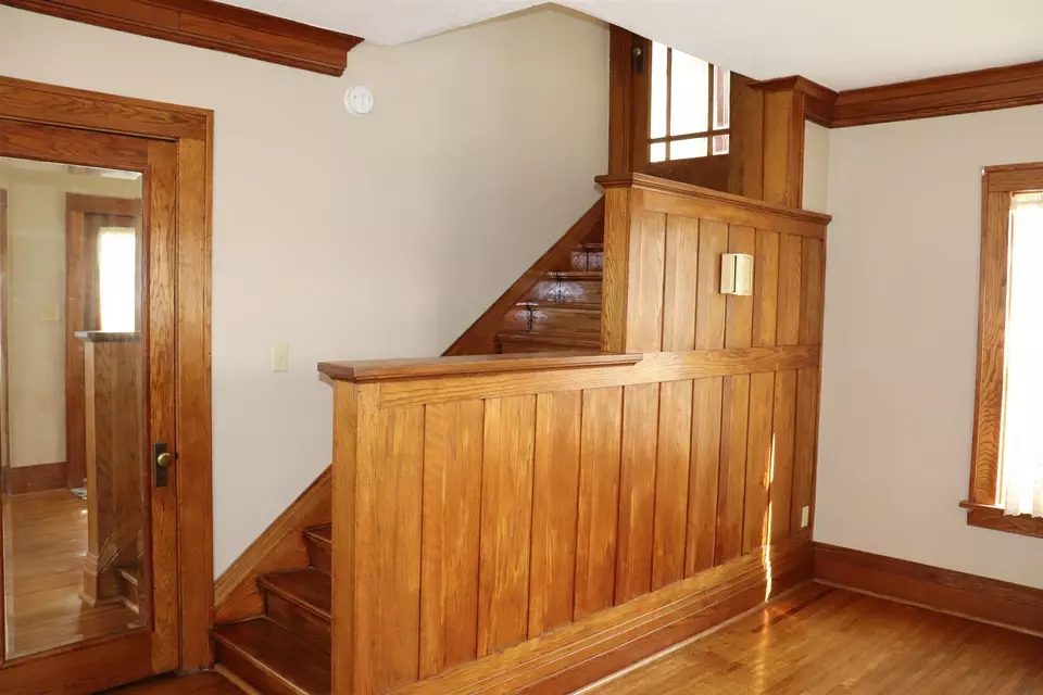  100 S West St, Ossian, IA 52161 photo 14
