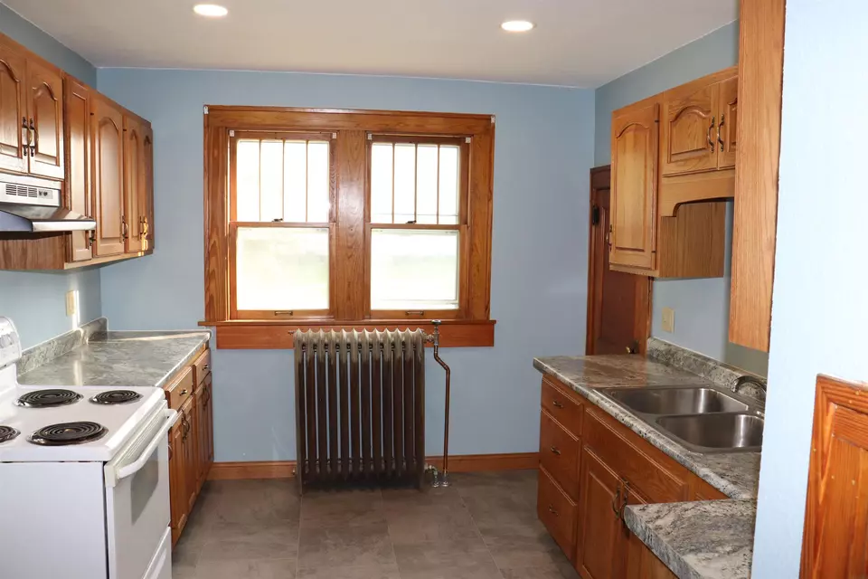  100 S West St, Ossian, IA 52161 photo 6