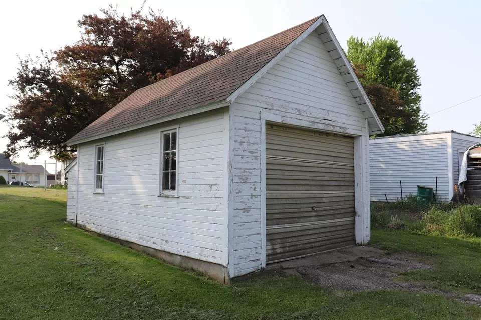  100 S West St, Ossian, IA 52161 photo 26