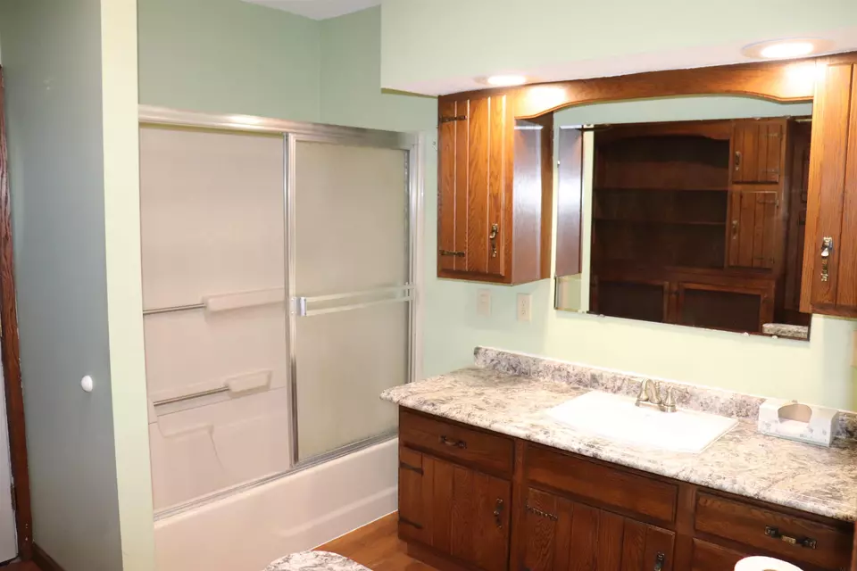 100 S West St, Ossian, IA 52161 photo 18
