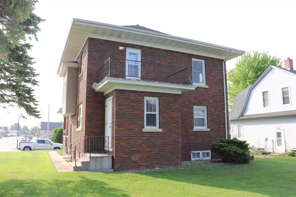  100 S West St, Ossian, IA 52161 photo 23