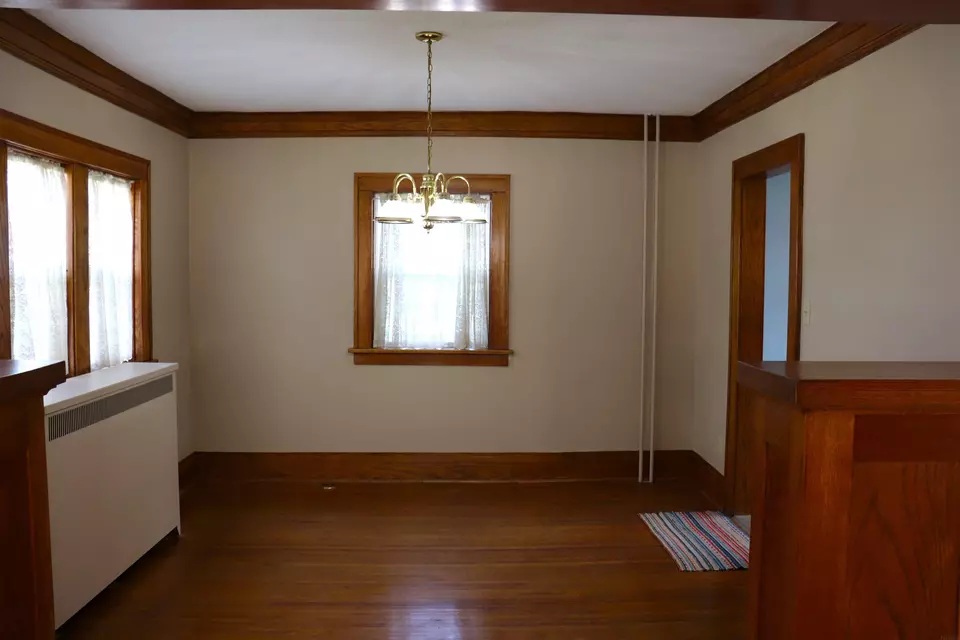  100 S West St, Ossian, IA 52161 photo 9