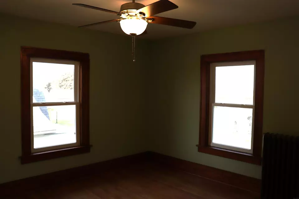  100 S West St, Ossian, IA 52161 photo 20