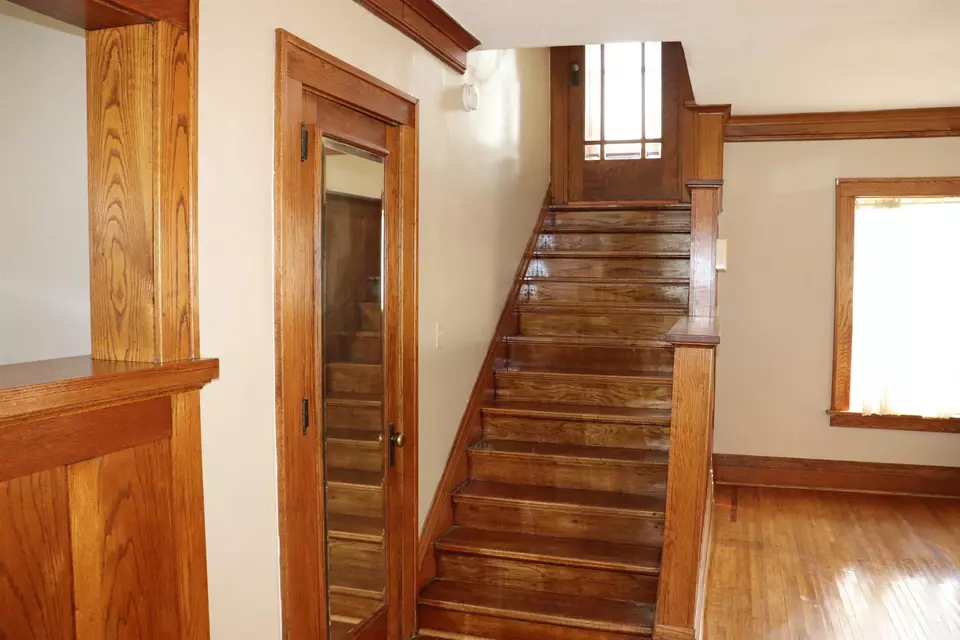  100 S West St, Ossian, IA 52161 photo 4