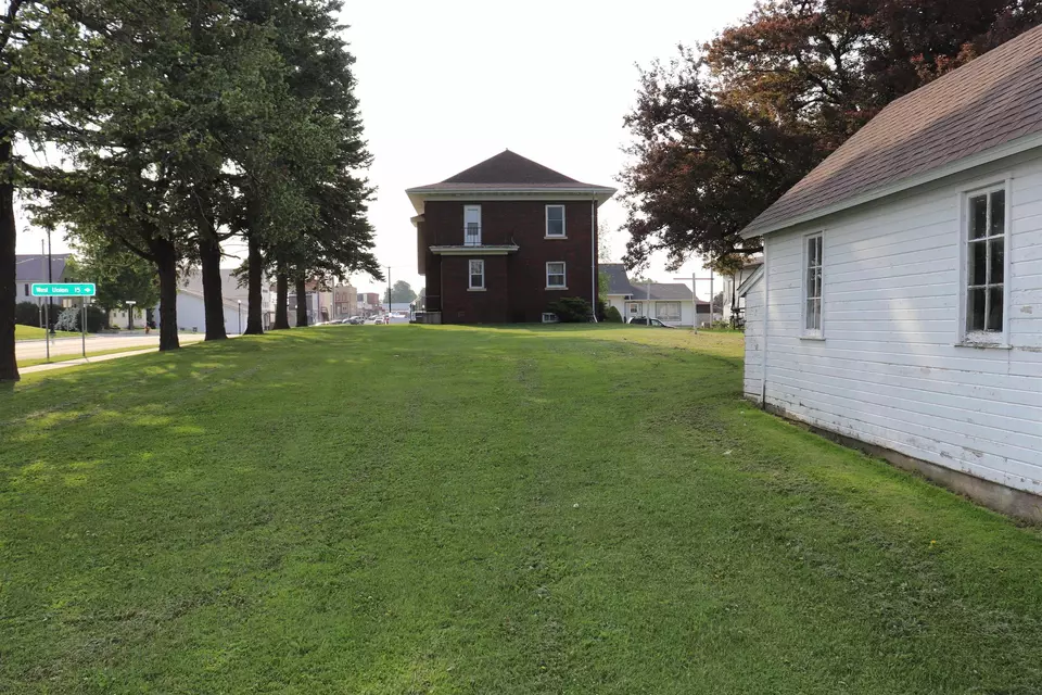  100 S West St, Ossian, IA 52161 photo 24