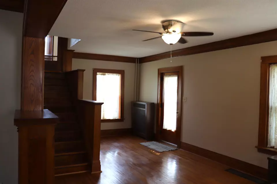  100 S West St, Ossian, IA 52161 photo 13