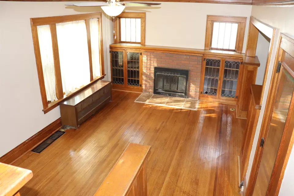  100 S West St, Ossian, IA 52161 photo 11