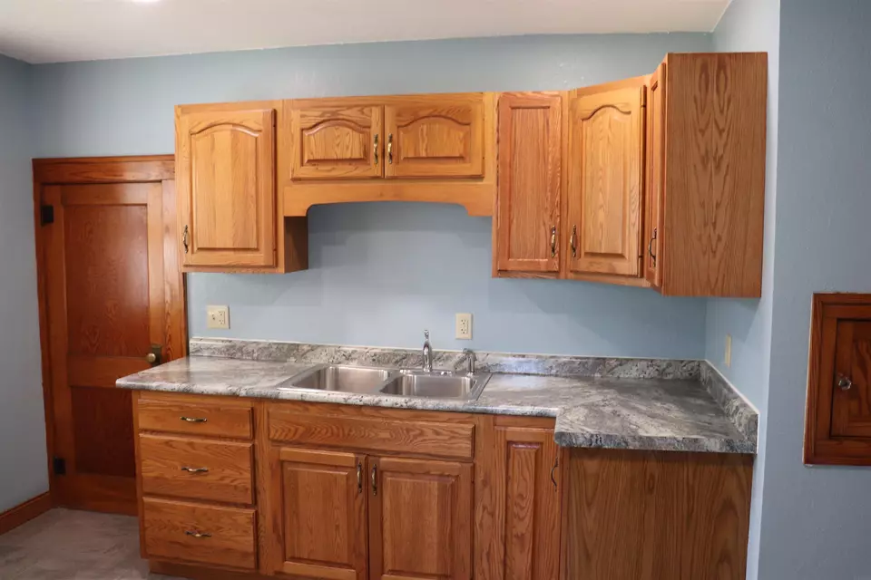  100 S West St, Ossian, IA 52161 photo 7