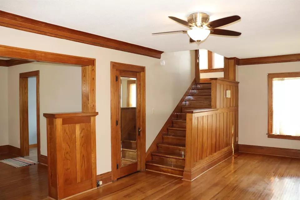  100 S West St, Ossian, IA 52161 photo 3