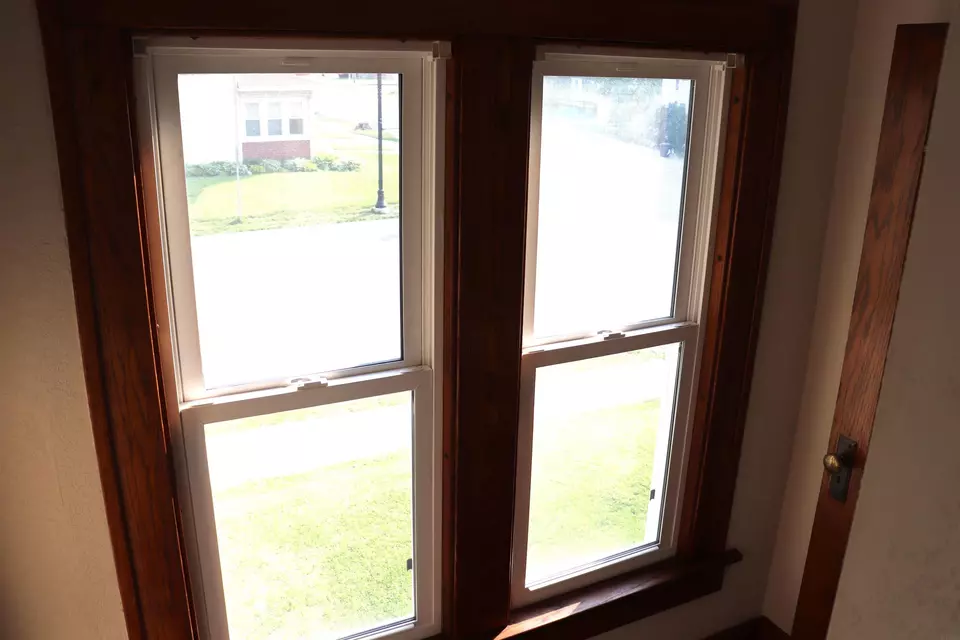  100 S West St, Ossian, IA 52161 photo 21