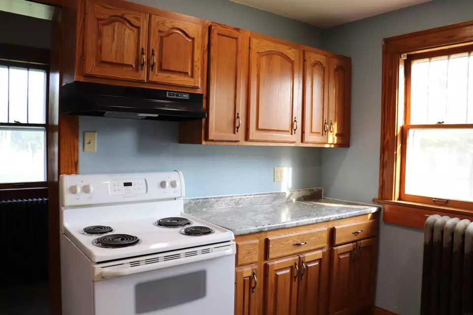  100 S West St, Ossian, IA 52161 photo 8