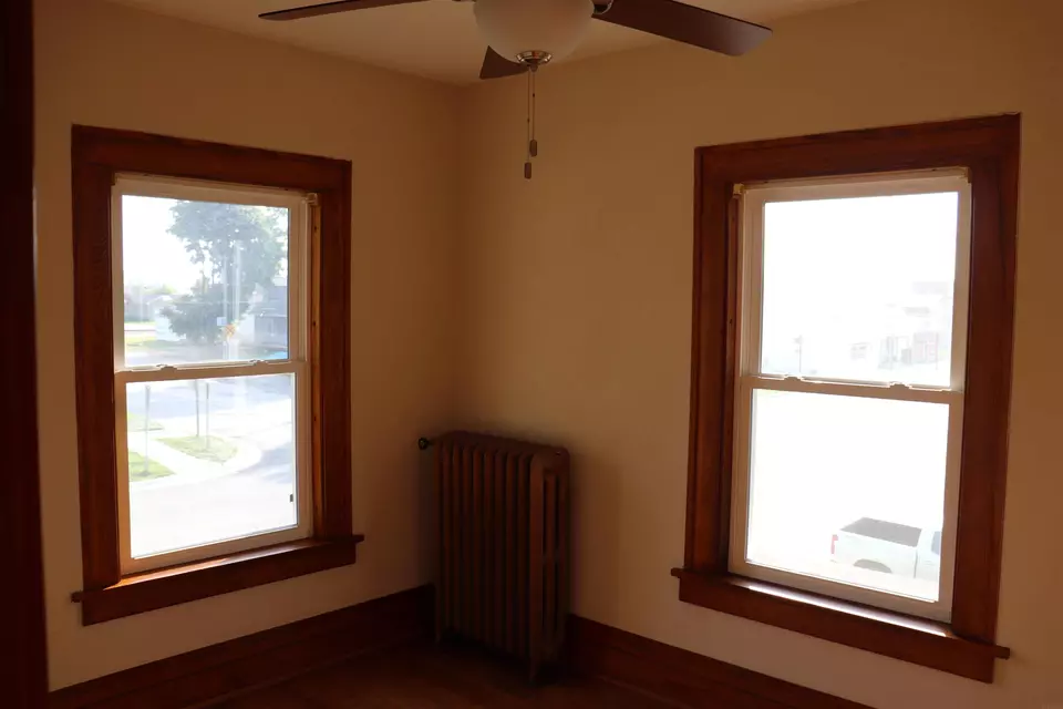  100 S West St, Ossian, IA 52161 photo 19