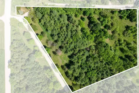 lot2 Honeytree Ln, New Hartford, IA 50660
