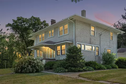 2541 Co Rd W14 Rd, Ridgeway, IA 52165